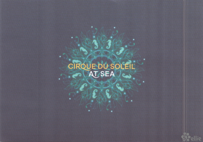 Cirque du Soleil