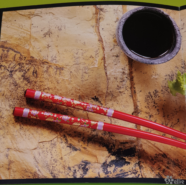 Kaito | Sushi Bar